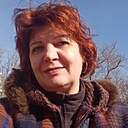 Светлана, 54 года