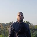 Влад, 28 лет