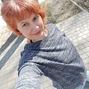 Милла, 40 лет