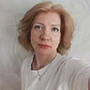 Любовь, 39 лет