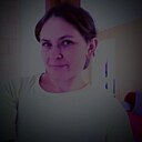 Лена, 40 лет