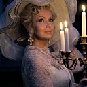 Наталья, 48 лет