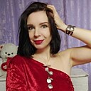 Оксана, 40 лет