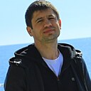 Александр, 37 лет