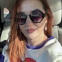 Алена, 42 года