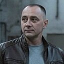 Василий, 39 лет