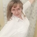 Елена, 47 лет