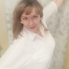 Фотография девушки Елена, 47 лет из г. Новокузнецк