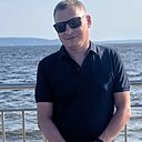 Алексей, 40 лет
