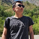 Аман, 28 лет