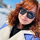 Алина, 37 лет
