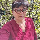 Людмила, 59 лет
