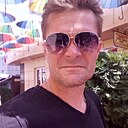 Роман, 53 года