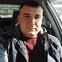 Александр, 40 лет
