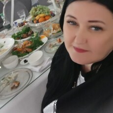 Фотография девушки Стася, 45 лет из г. Уральск