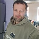 Денис, 41 год