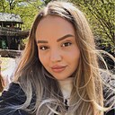 Galina, 25 лет