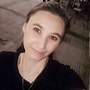 Medeson, 38 лет