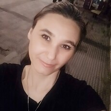 Фотография девушки Medeson, 38 лет из г. Бишкек