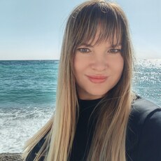 Фотография девушки Елена, 36 лет из г. Севастополь