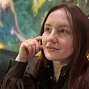 Людмила, 46 лет
