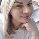Юлия, 45 лет