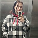Кристина, 22 года