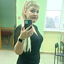 Ольга, 41 год