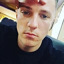 Денис, 30 лет