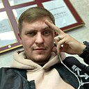 Андрей, 20 лет