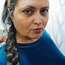 Елена, 54 года