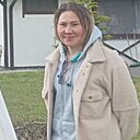 Елена, 46 лет