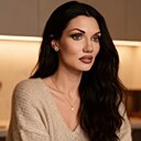 Алина, 39 лет
