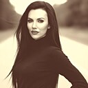 Алина, 39 лет