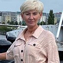 Ольга, 58 лет