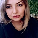 Лианна, 54 года