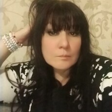 Фотография девушки Лина, 41 год из г. Октябрьский (Башкортостан)