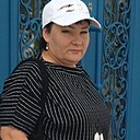 Елена, 52 года
