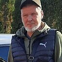 Хуан, 49 лет
