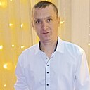 Андрей, 43 года