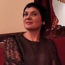 Леся, 41 год