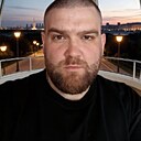 Александр, 35 лет