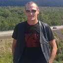 Сергей, 43 года