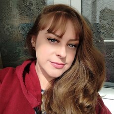Фотография девушки Светлана, 41 год из г. Липецк