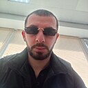 Миша, 35 лет