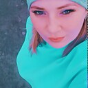 Инна, 41 год