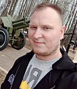 Андрей, 36 лет