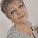 Любовь, 48 лет
