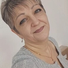 Фотография девушки Любовь, 48 лет из г. Усть-Лабинск