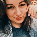 Мария, 35 лет